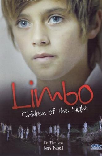 Children of the Night (2014)