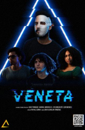 Veneta (2025)
