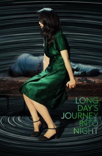 Long Day's Journey into Night (2018)