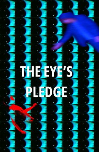 The Eye's Pledge (2026)