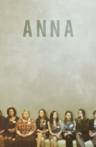 Anna (2019)