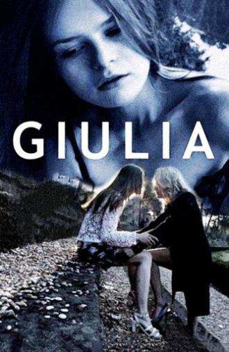 Julia (1999)