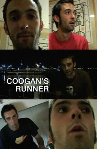 Coogan's Runner (2003)