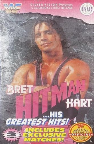 Bret