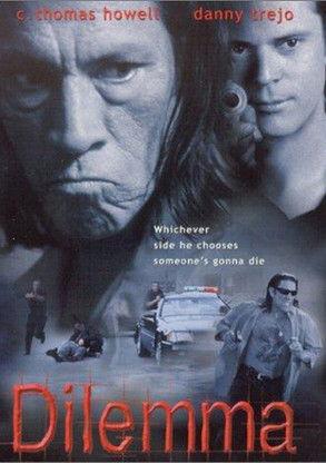 Dilemma (1997)