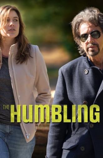 The Humbling (2014)