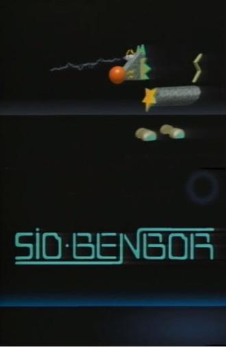 Sio-Benbor (1987)