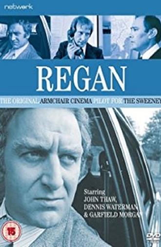 Regan (1974)