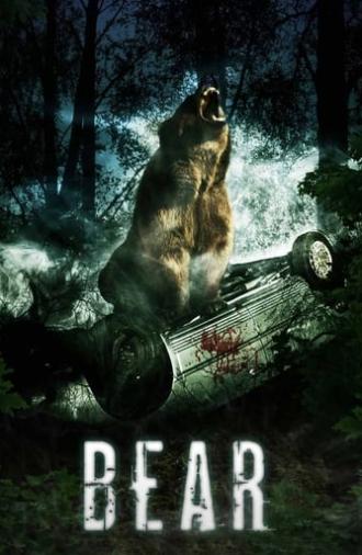 Bear (2010)