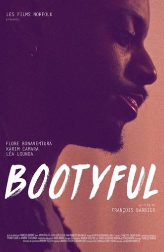 Bootyful (2019)