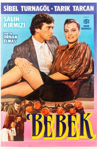 Bebek (1987)