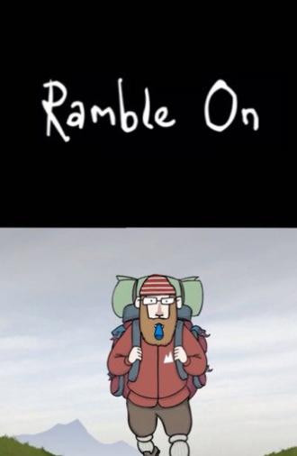 Ramble On (2005)