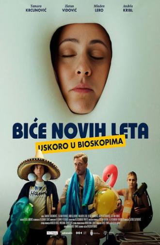 The Home Resort (2026)