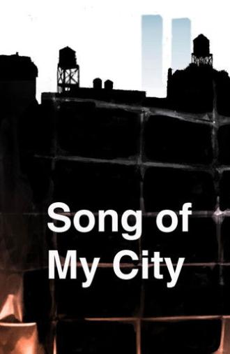 Song of My City (2025)