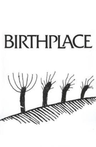 Birthplace (1992)