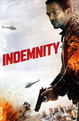 Indemnity (2022)