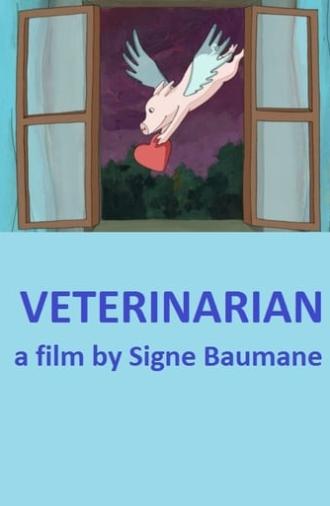 Veterinarian (2007)