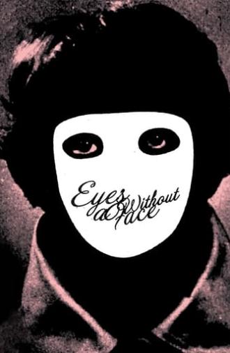 Eyes Without a Face (1960)