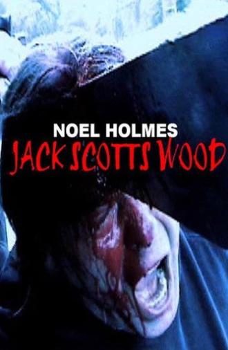 Jack Scott's Wood (2017)
