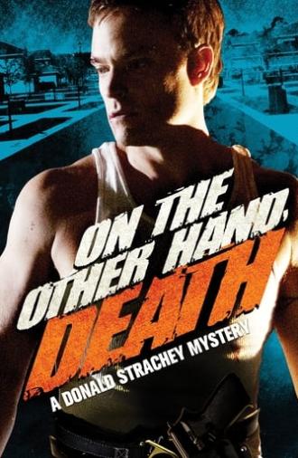 On the Other Hand, Death: A Donald Strachey Mystery (2008)