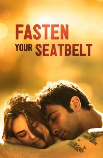 Fasten Your Seatbelts (2014)