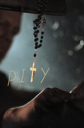 Pity (2014)