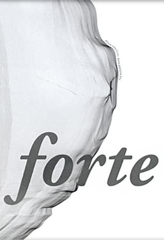 Forte (2005)