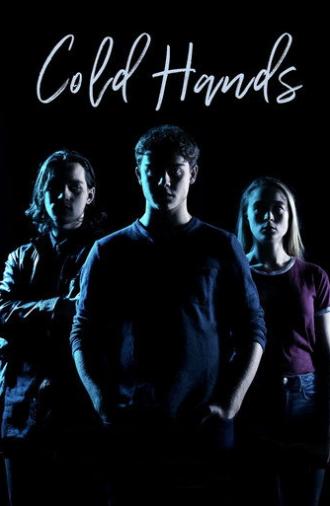 Cold Hands (2017)