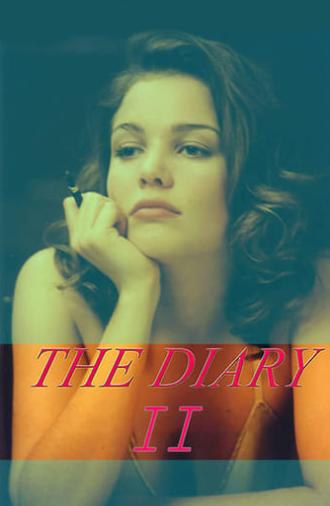 The Diary 2 (1999)