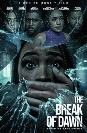 The Break of Dawn (2024)