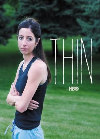 Thin (2006)