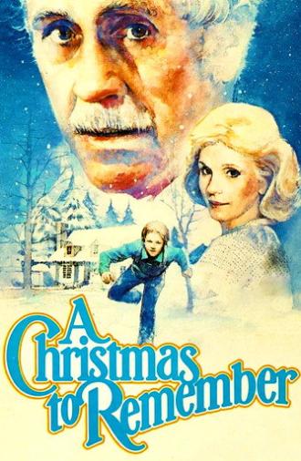 A Christmas to Remember (1978)