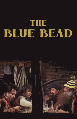 The Blue Bead (1975)