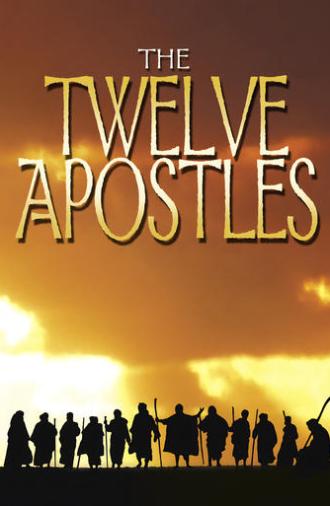 The Twelve Apostles (1999)