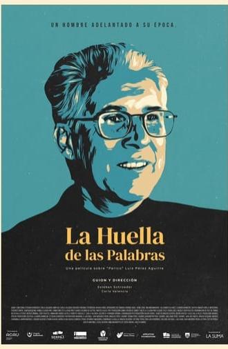 La Huella de las Palabras (2024)