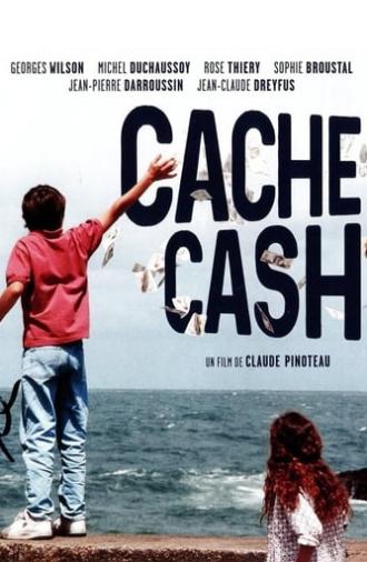 Cache Cash (1994)