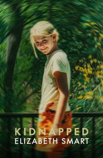 Kidnapped: Elizabeth Smart (2026)