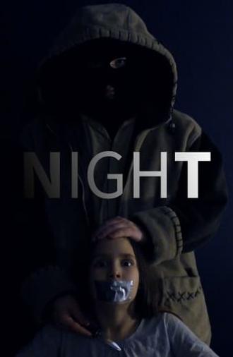 Night (2019)