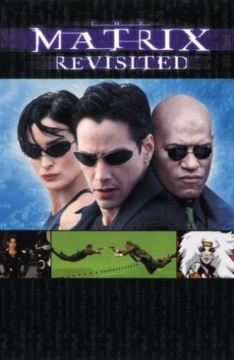 The Matrix Revisited (2001)