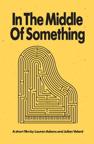 In The Middle Of Something (2026)