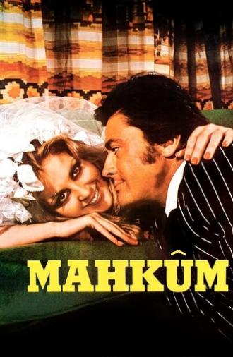 Mahkum (1972)