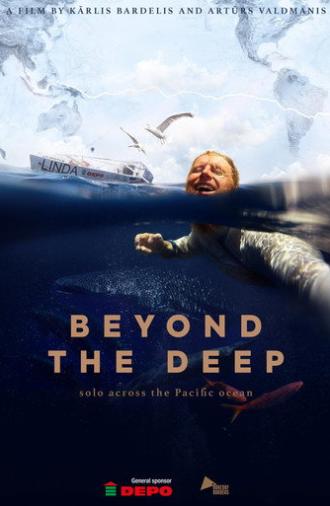 Beyond The Deep (2025)