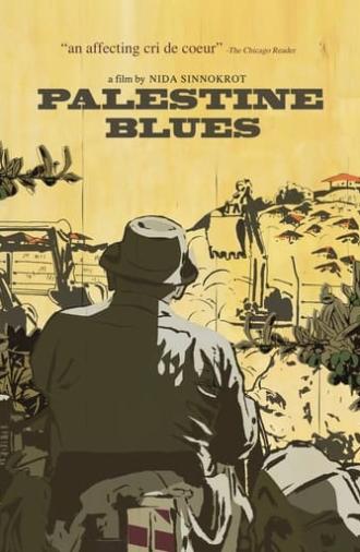 Palestine Blues (2006)