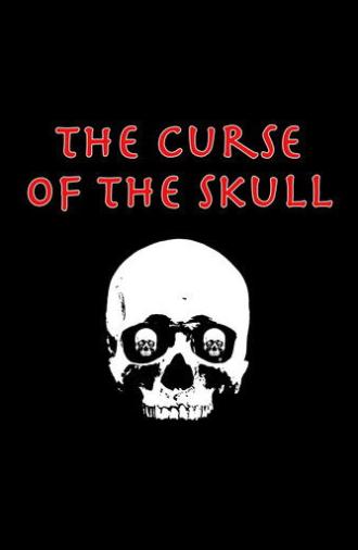 The Curse of the Skull (2022)