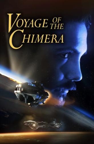 Voyage of the Chimera (2021)