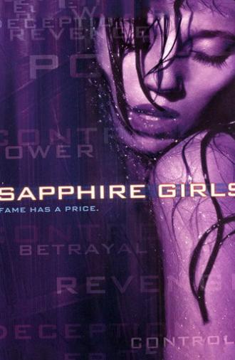 Sapphire Girls (2003)