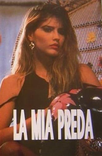 La mia preda (1990)