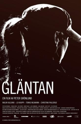 The Clearing (2011)