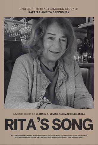 Rita's Song (2026)