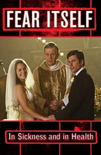 In Sickness and in Health (2008)